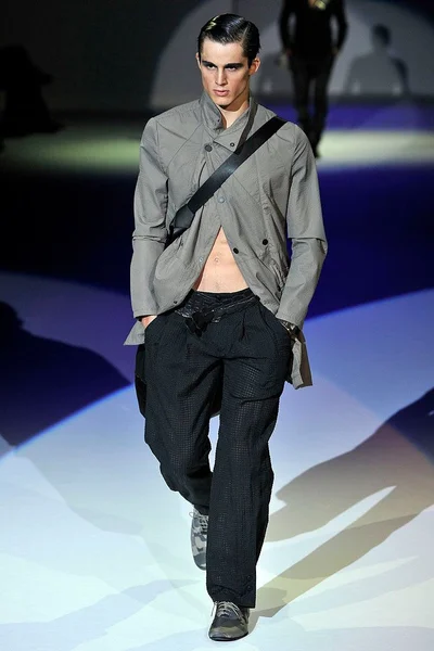 Look 52